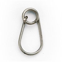 スプリットスナップ　ＳＮ－１３